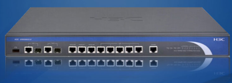 無線網(wǎng)絡(luò)（WLAN）系統(tǒng)中無線AP信道是如何劃分的