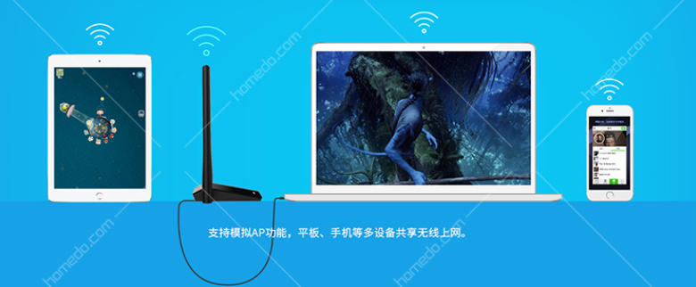 為什么WiFi時(shí)快時(shí)慢