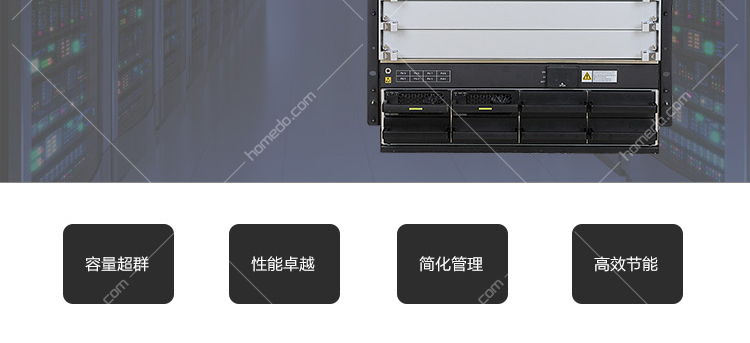 华为 (HUAWEI) CE12808S 高配置 数据中心核心交换机 华为,(HUAWEI) CE12808S,高配置,数据中心核心交换机