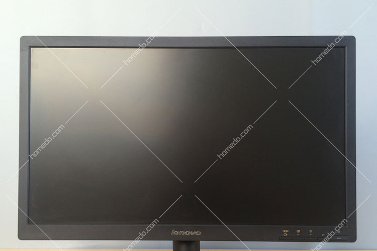 联想(lenovo) 扬天 21.5英寸显示器 ls2224a