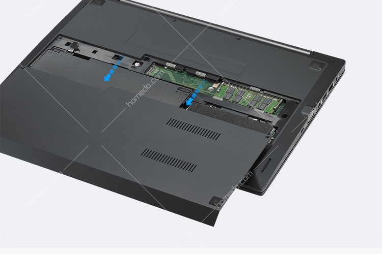 华硕(asus) pu403ua i5-6200u 4g 500g 商务办公笔记本14英寸