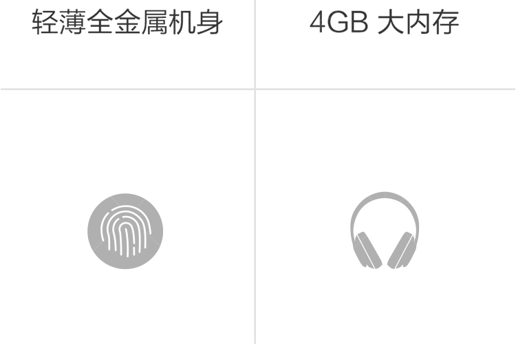 小米(MI)小米5X 手机 黑色 全网通价格_小米(M
