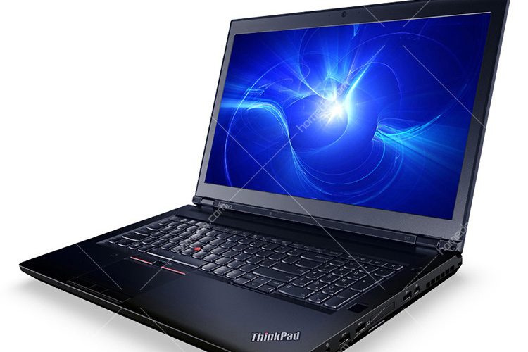 thinkpad--p70-图形工作站-e3-1505mv5-32g--512g固态-2_05.jpg