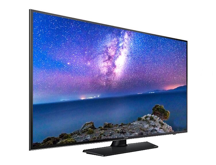 三星(samsung) ua50kuf30ejxxz 50英寸智能4k超高清液晶平板电视