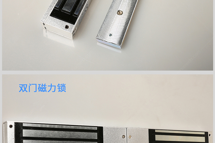 中控_ZL-280D_xq_09.jpg
