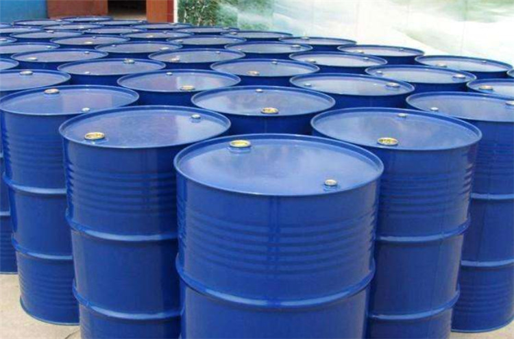 石油溶剂156kg每桶