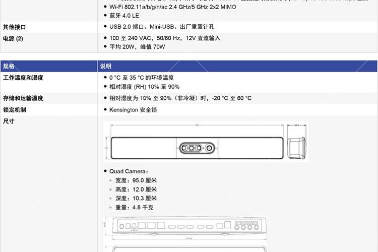 不懂女人 电视剧