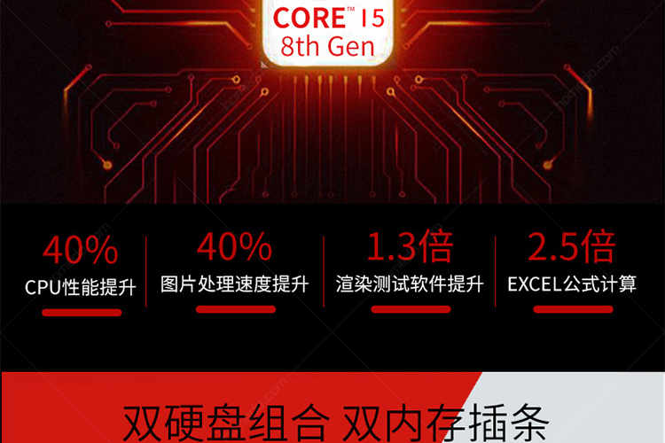 联想thinkpad r480 14英寸笔记本i5-7200u 8g 256g 集显 win10