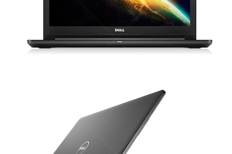 戴尔vostro3562-r1228b 15.6英寸n3450 8g 256g 2g w10