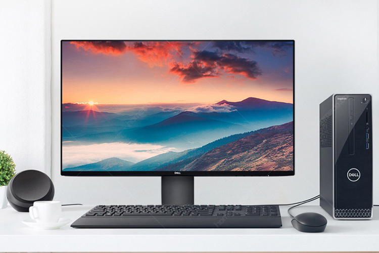 戴尔(dell)u2419hs 23.