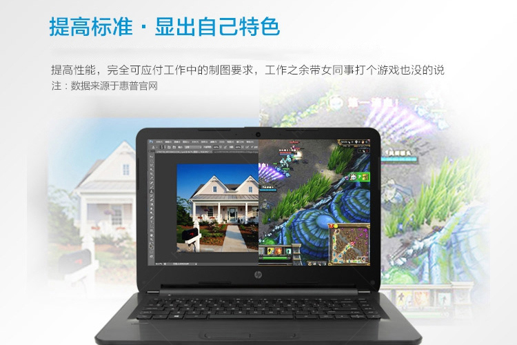 6/i5-9300h/16g/256gssd 2t/t1000 4g/win10 home￥17743关注