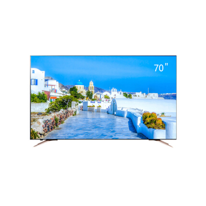 夏普(sharp)lcd-70su575a 智能电视 黑色