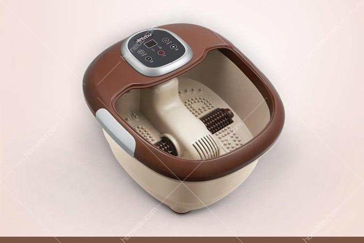 莱克(lexy)zyd103b足浴盆