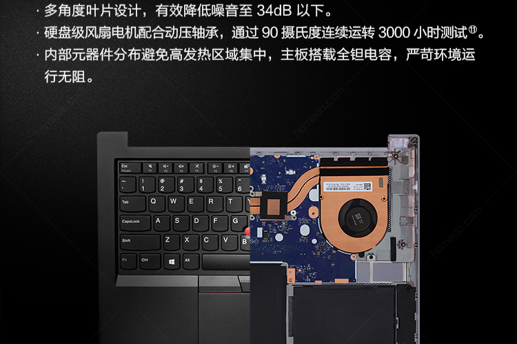 thinkpad e480 i5 8250u 8g 256gb蓝牙4.