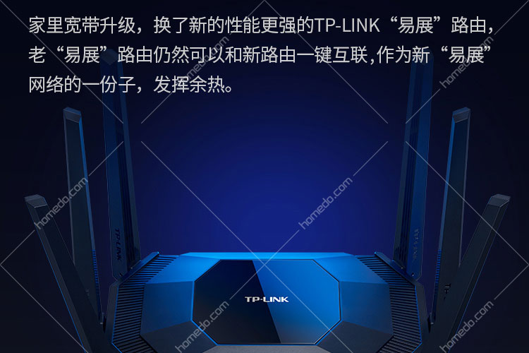 wdr7680路由器内核_路由器wdr7660和7620什么区别 wdr7680路由器内核_路由器wdr7660和7620什么区别「wdr7661和7620路由器好不好」 行业资讯