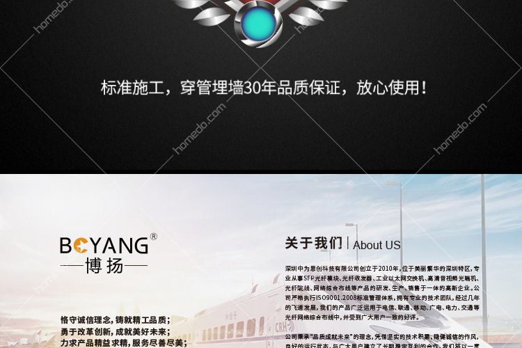 博扬(BOYANG)BY-601G-六类非屏蔽UTP网络跳线-1米-绿色_21.jpg