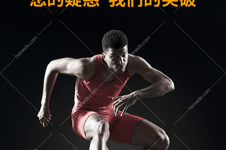 博扬(BOYANG)BY-601G-六类非屏蔽UTP网络跳线-1米-绿色_05.jpg
