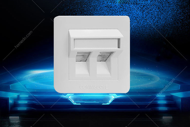 盖) 8-1859168-1_报价_价格_康普面板批发采购_河姆渡b2b电子商务平台