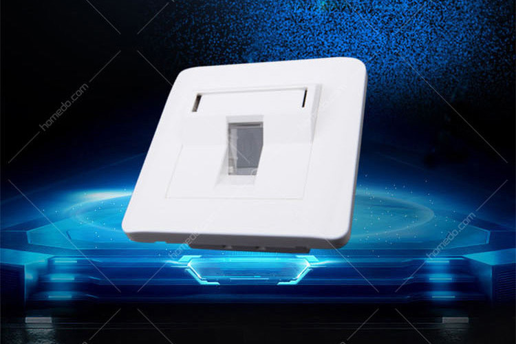 盖) 8-1859167-1_报价_价格_康普面板批发采购_河姆渡b2b电子商务平台