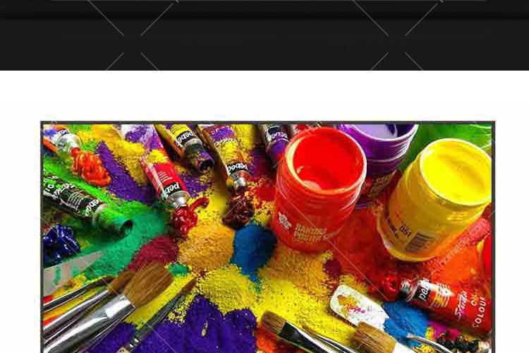 小米(mi)60英寸小米电视3智能4k分体电视l60m4-aa