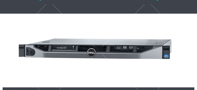 来邦 (LONBON) NLS-FE7 价格_来邦 (LONBO