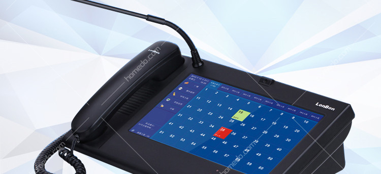 来邦 (LONBON) NLS-600 价格_来邦 (LONBON