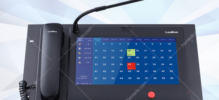 来邦 (LONBON) NLS-600E价格_来邦 (LONBO