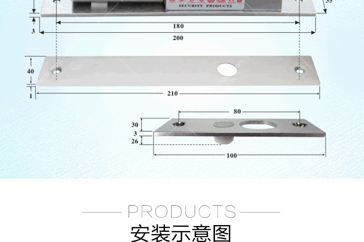 消防电磁门吸在现代建筑中的应用与优势