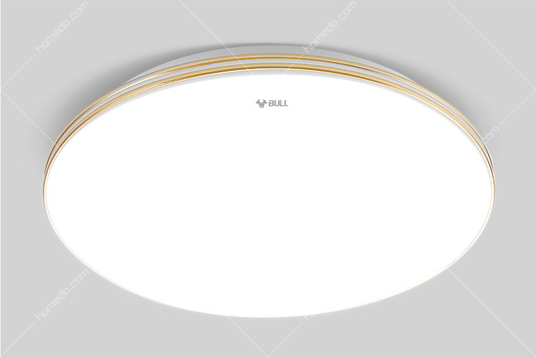 裳)24w,5700k_报价_价格_公牛吸顶灯批发采购_河姆渡b2b电子商务平台