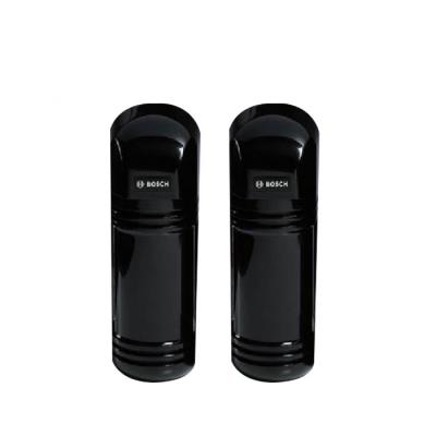 博世(BOSCH)DS432i 防盗报警系统三光束红外对射探测器