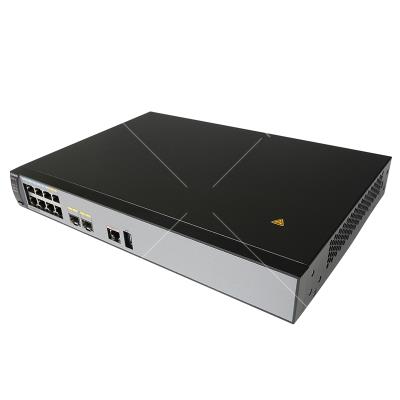 Huawei ac6005 8 настройка