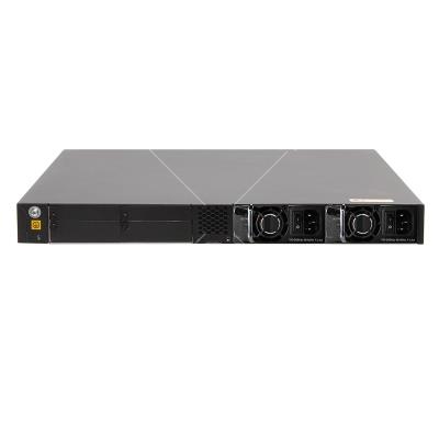 华为 AC6605-26-PWR-32 AP无线控制器_报价_价格_华为无线控制器批发采购_河姆渡B2B电子商务平台