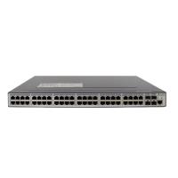 华为（HUAWEI） S2700-52P-EI-AC 48口 百兆交换机