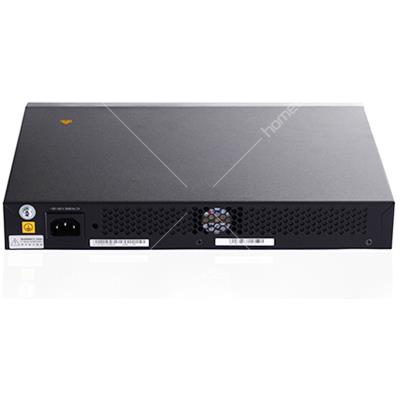 Huawei ac6005 8 настройка