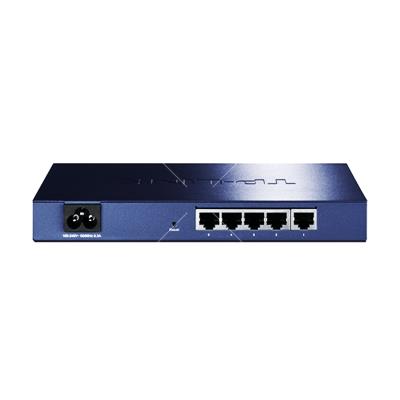普联(TP-LINK)TL-AC100 无线控制器