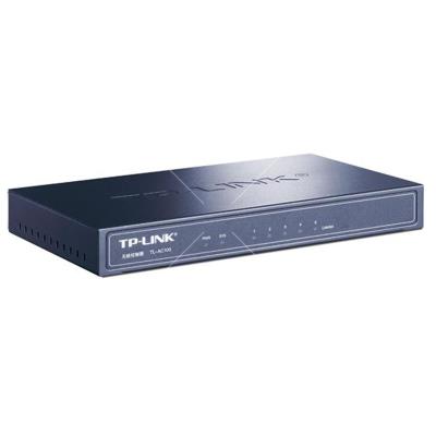 普联(TP-LINK)TL-AC100 无线控制器