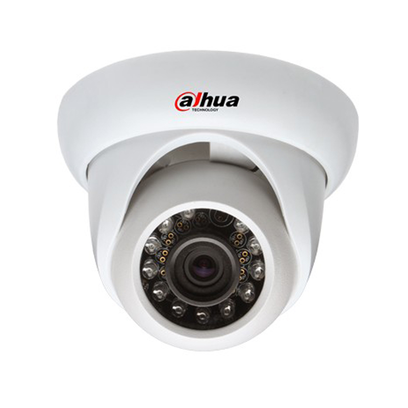 大华dh-ipc-hdw4200s 高清红外网络摄像机