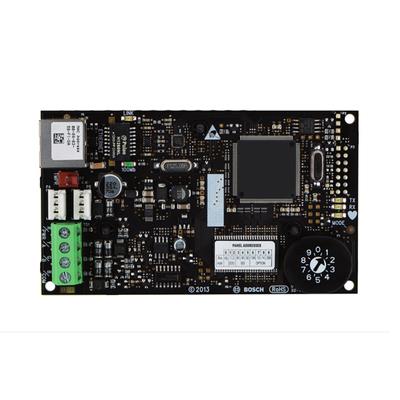 博世(BOSCH)B426-CN 报警网络报警模块