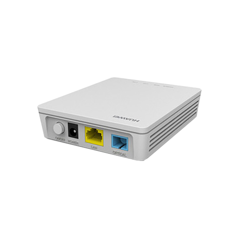 华为(huawei) hg8310 gpon 光纤猫