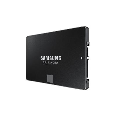 三星(samsung)750 evo系列 250g 2.