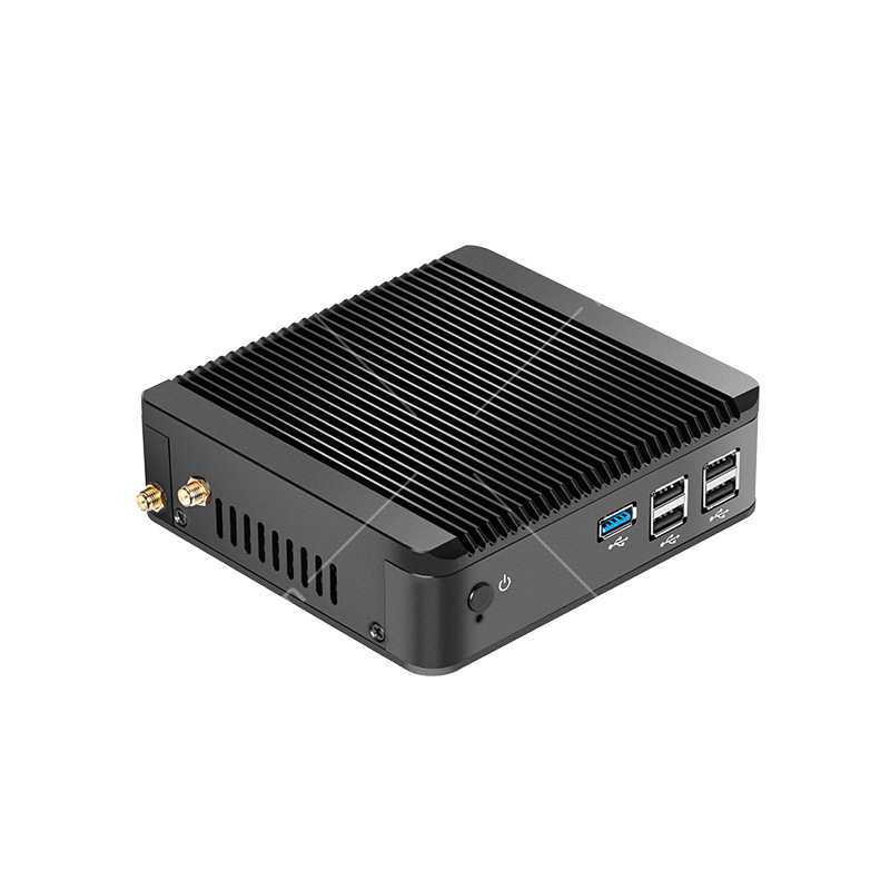 频恒x30系列游戏人生配置赛扬n2830/n2840/j1800双核处理器