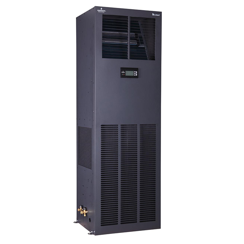 艾默生emerson atp系列小型机房 精密空调室外机 atc12n1