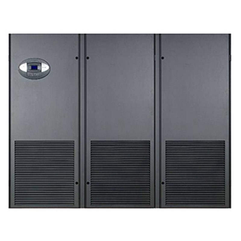 艾默生emerson pex系列精密空调 风冷r22机组 p1035uwpms1r