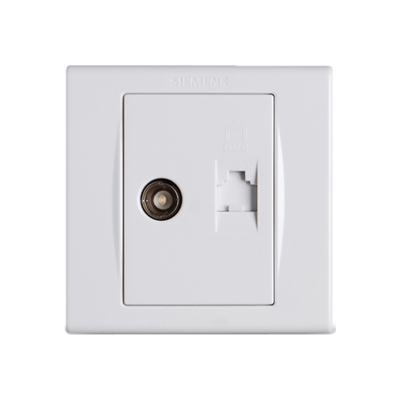 西门子(SIEMENS)品宜ocero系列<em style='color:red'>电脑</em><em style='color:red'>电视</em><em style='color:red'>二</em>合一插图片