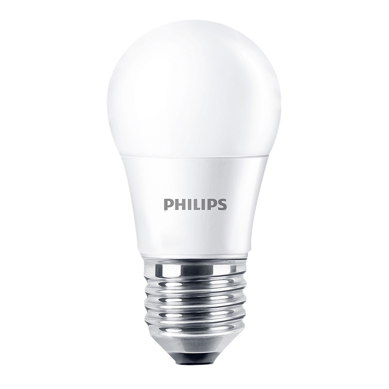 飞利浦(philips)E27<em style='color:red'>螺口</em>LED球泡9.5W黄光图片