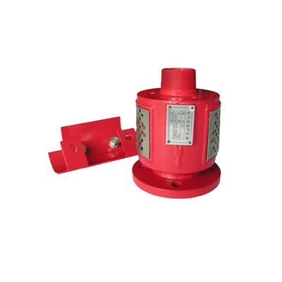 南消 低倍泡沫产生器pcl8