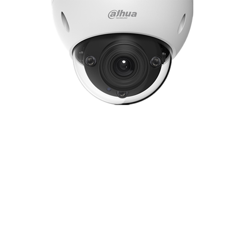 r-vfas_报价_价格_大华监控摄像机批发采购_河姆渡b2b电子商务平台