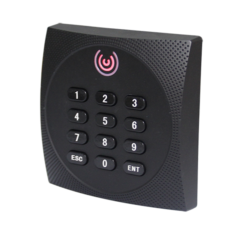 熵基(原中控)kr602e 射频卡读卡器