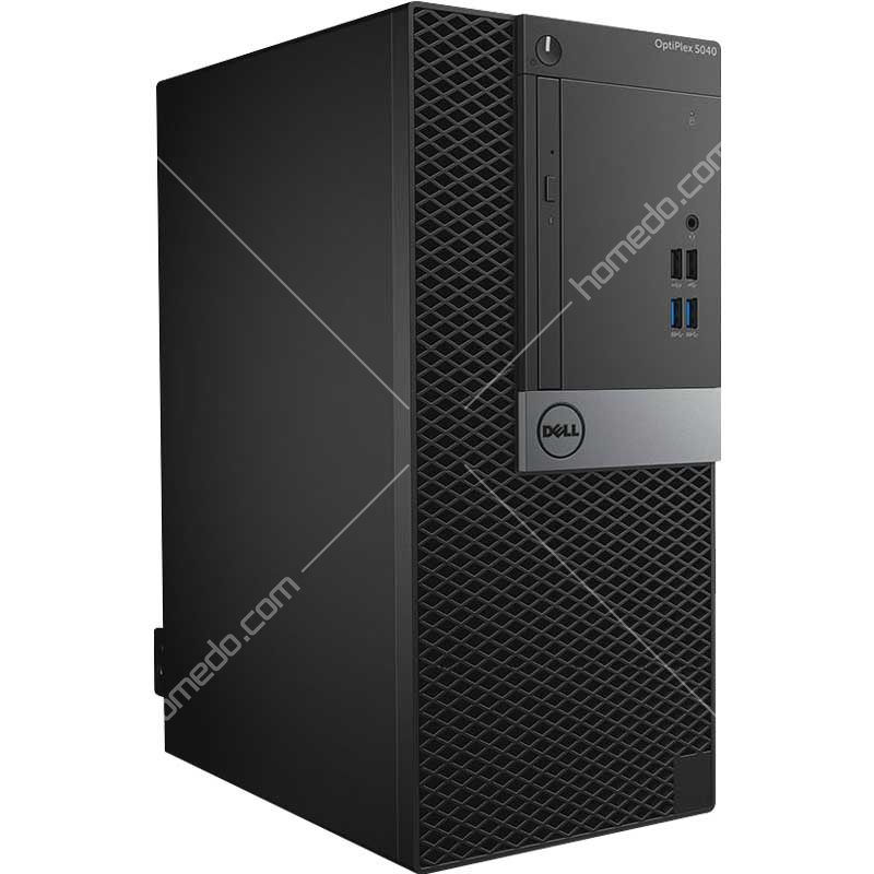 dell 戴尔 5040mt 18.