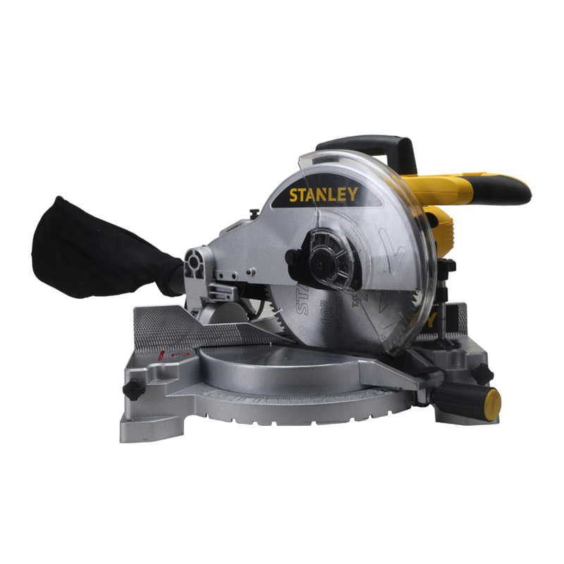 史丹利(stanley)1500w介铝机 stsm1525-a9